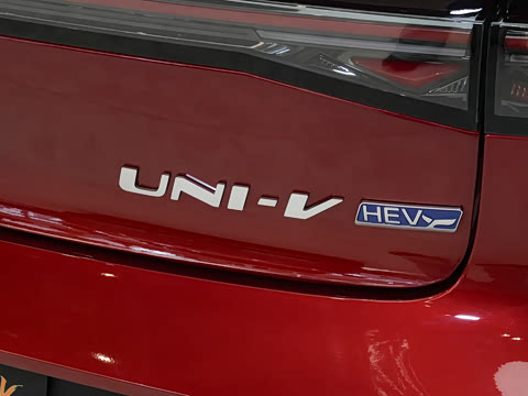 2026�� HEV ������