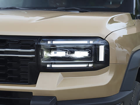 2025�� ��Ұ�� 5��