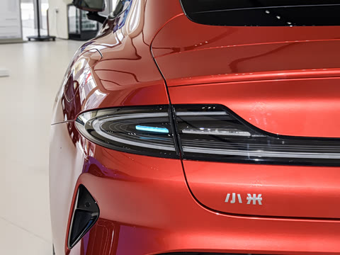 2026�� Pro
