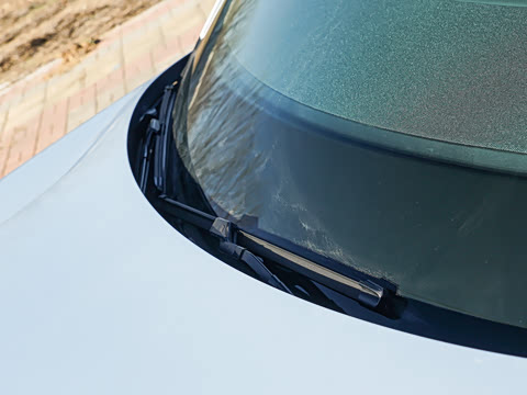 2025�� EV 670KM�����״�������