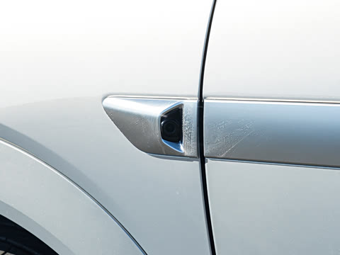 2025�� EV 670KM�����״�������