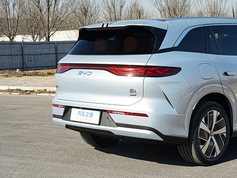 2025�� EV 670KM�����״�������