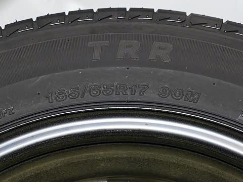 2026�� 2.5i AWD ����EyeSight