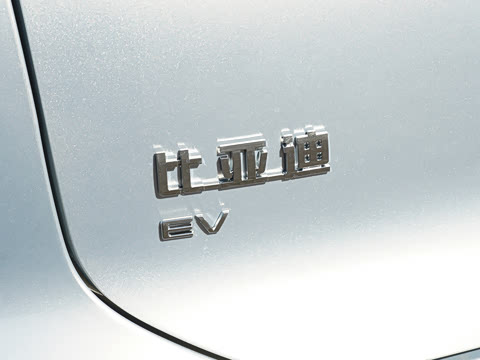 2025�� EV 670KM�����״�������