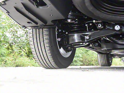 2026�� 2.5L���ܵ��˫��������Ӣ�� 5��