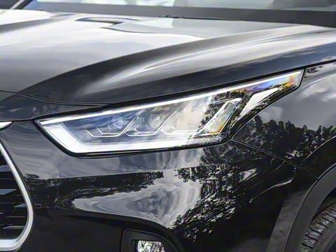 2026�� 2.5L���ܵ��˫��������Ӣ�� 5��