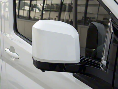 2026�� EUROFIA R580 ���а�