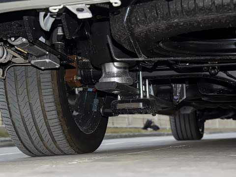 2026�� EUROFIA R580 ���а�