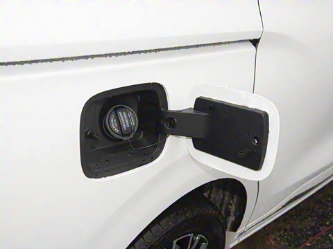 2026�� Խ��ϵ�� 200km ������