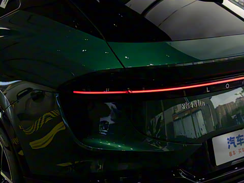 2026�� 600 5��