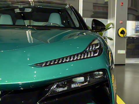 2026�� 600 5��