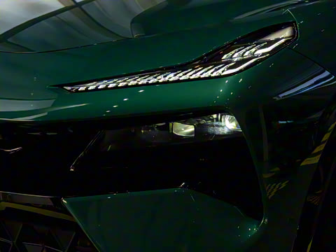 2026�� 600 5��