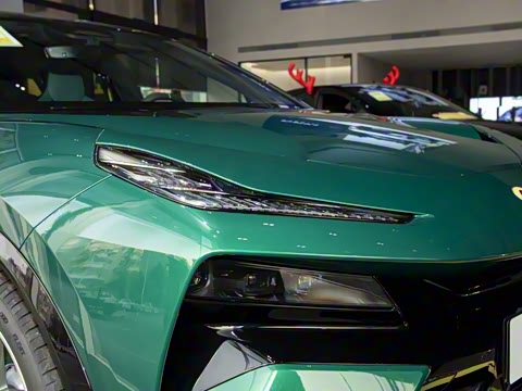 2026�� 600 5��