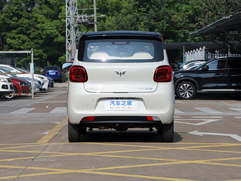 2025�� ���Ű� 301km ����+��