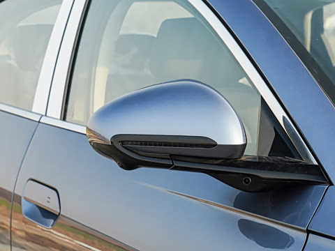 2026�� DM-i ������ 210KM������