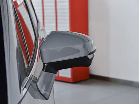 2024�� 380TGDi TOP Premium �ǰ��콢��