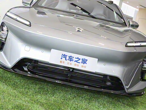 2025�� 100kWh Touring