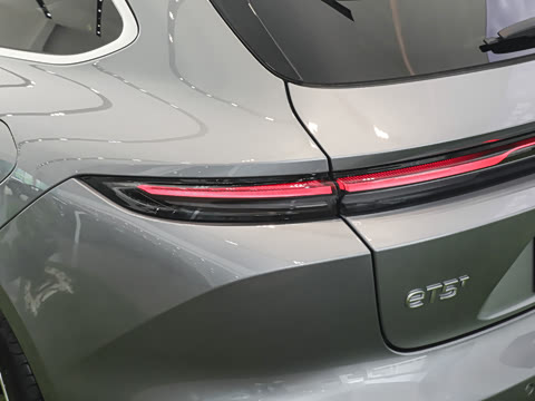 2025�� 100kWh Touring
