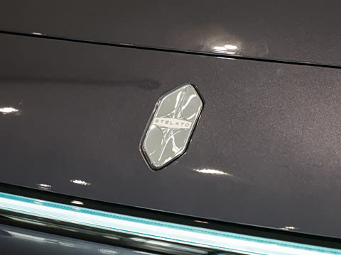 2025�� ���� ����Max (896�߼����״