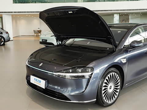 2025�� ���� ����Max (896�߼����״