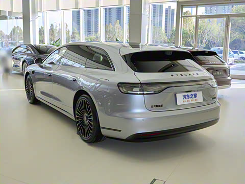 2025�� ���� ����Ultra