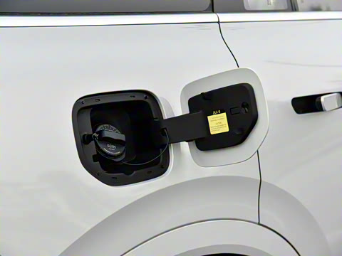 2025�� �Ŀ� ����Max