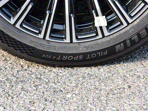 2025�� ����Ultra+ ���������߶���