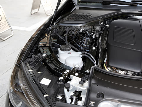2026�� �Ŀ� E 300 L �����