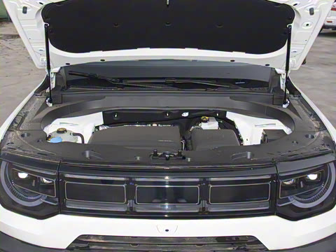 2026�� ���м� 1.5T �춯���װ�