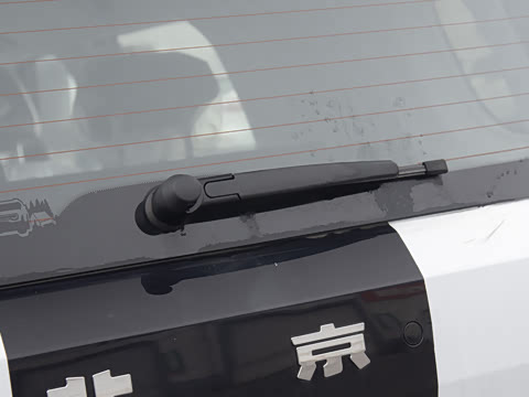 2026�� ���м� 1.5T �춯���װ�