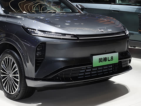 2026�� 185KM��;��