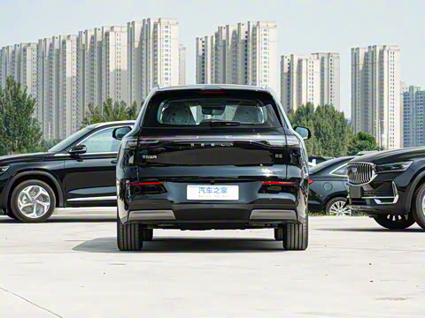 2026�� 610km ̽��+��