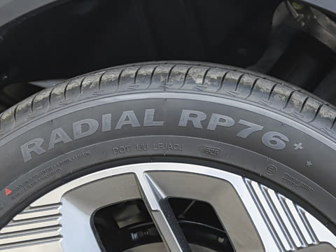 2026�� ���Ĵ� 1.5T �������� �콢��