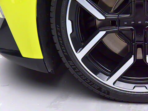 2025�� 820 �������� Ultra