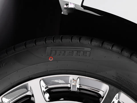 2026�� �����9 PHEV ������