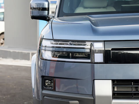 2025�� 135KM����Pro��