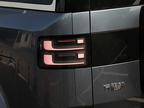 2025�� 135KM����Pro��