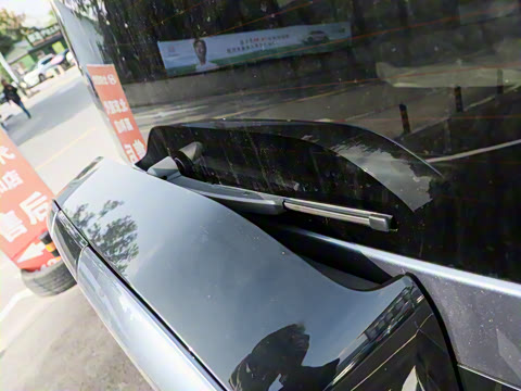 2025�� 135KM����Pro��