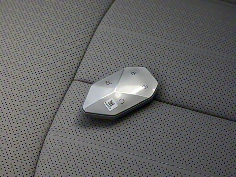 2025�� 135KM����Pro��