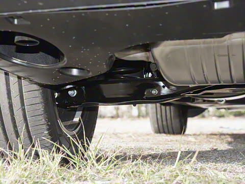 2026�� 380TSI Խ����