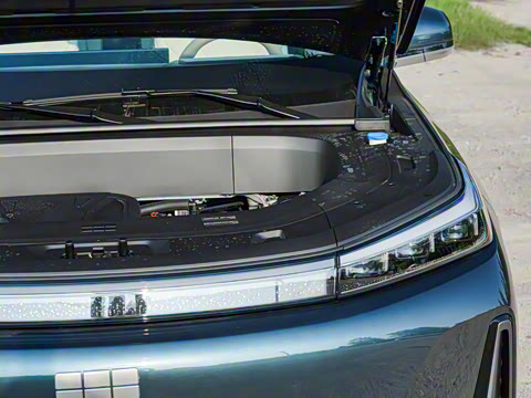 2025�� 230km ����̽����