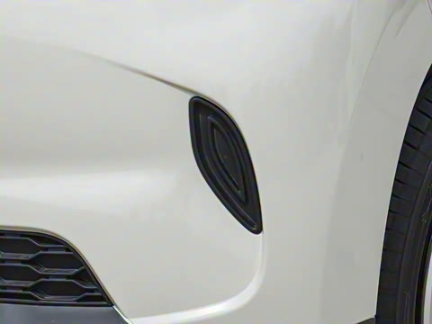 2025�� 320km ��â��