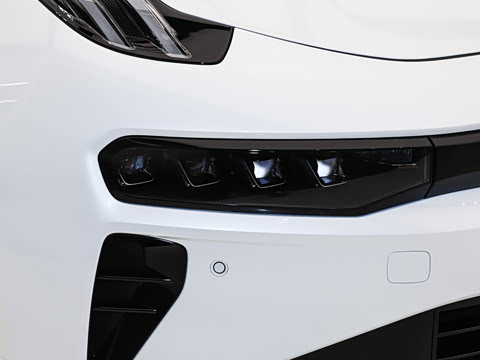 2026�� 103������  Ultra��