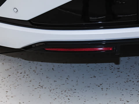 2026�� 103������  Ultra��