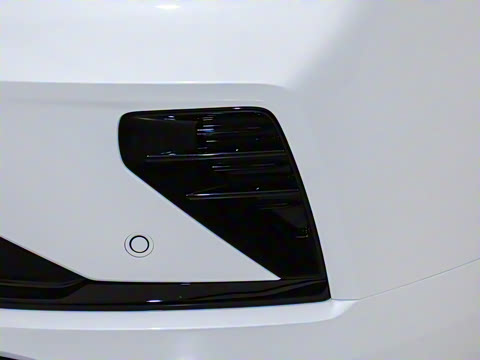 2026�� 103������  Ultra��