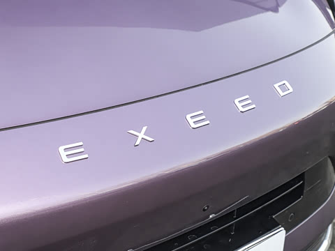 2026�� 210�����״������