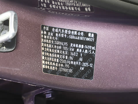 2026�� 210�����״������