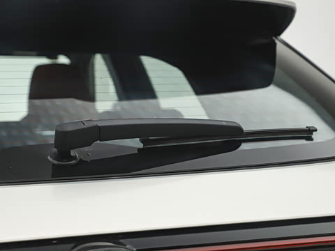 2026�� �ǻ������� 130km ս����