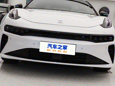 2026�� 103������  Ultra��