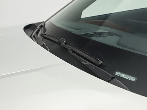 2026�� �ǻ������� 130km ս����